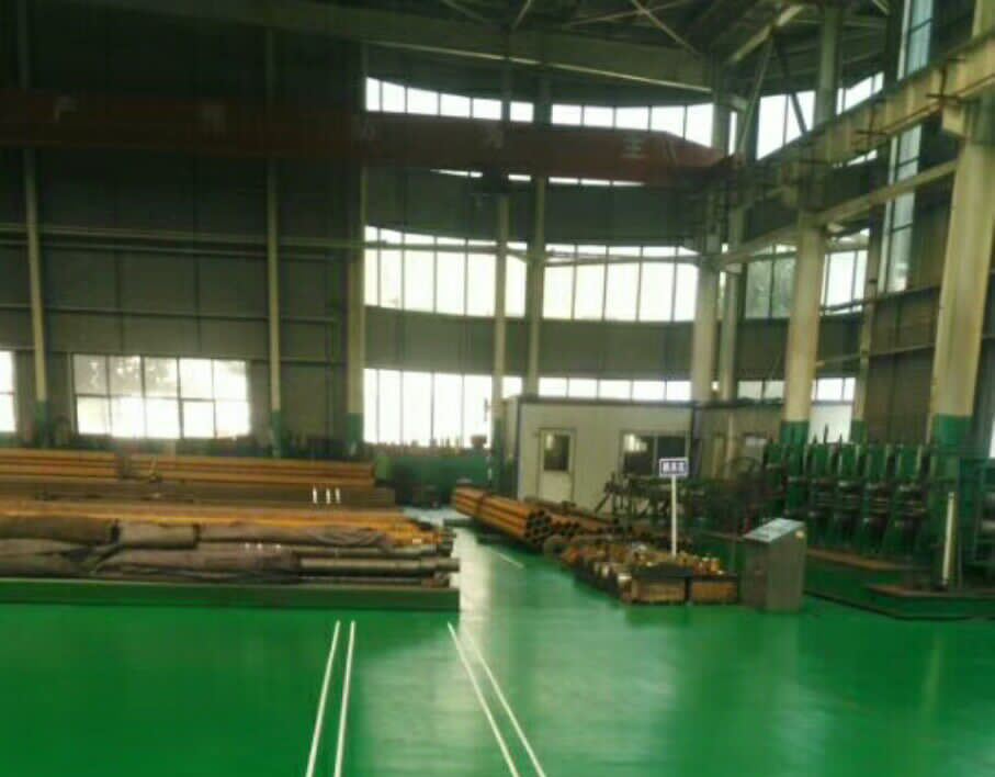 金湾无缝金湾金湾金湾金湾方矩管厂家 金湾无缝金湾金湾金湾金湾方矩管厂家